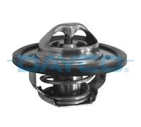 DAYCO Termostato Refrigerante 88°C Per Renault Scénic I Monovolume DT1018V