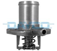 DAYCO Termostato Refrigerante 89°C Per Renault Clio II Kangoo Express DT1086F