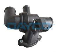 DAYCO Termostato Refrigerante 90°C per Smart Fortwo Coupe City Cabrio