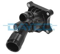 DAYCO Termostato Refrigerante 90°C per Volvo XC60 II 246 156