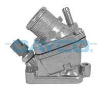 DAYCO Termostato Refrigerante 90°C Per Volvo XC90 I V70 II XC70 Cross Country