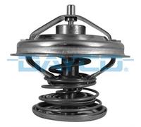 DAYCO Termostato Refrigerante 92°C Per BMW 5 Serie DT1027V