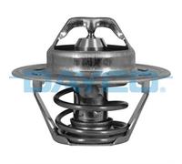 DAYCO Termostato Refrigerante 92°C per Ford Ka Fiesta IV Escort V Familiare