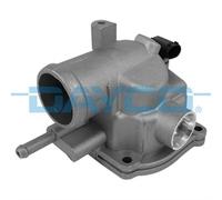 DAYCO Termostato Refrigerante 92°C Per Mercedes-Benz E-Class T-Modello DT1146H