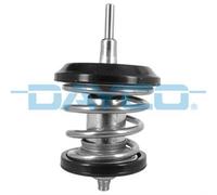 DAYCO Termostato Refrigerante 95°C Per Audi TT DT1243V