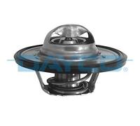 DAYCO DT1019V Termostato motore