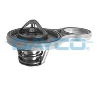 DAYCO Termostato, refrigerante DT1020V