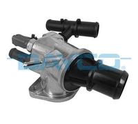 DAYCO DT1134H Termostato motore