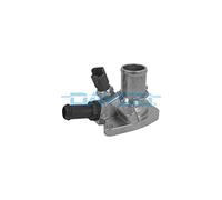 DAYCO DT1230H Termostato motore 88°C