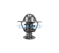 Termostato DT1241V DAYCO per CHEVROLET OPEL