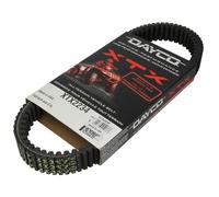 DAYCO XTX2234 Cinghia di trasmissione-CVT