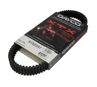 Cinghia di distribuzione DAYCO XTX2247