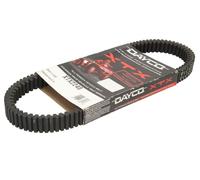 DAYCO XTX2248 Cinghia di trasmissione-CVT