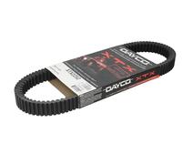 DAYCO XTX2252 Cinghia di trasmissione-CVT