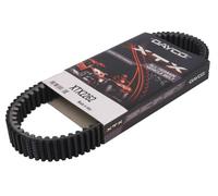 DAYCO XTX2262 Cinghia di trasmissione-CVT