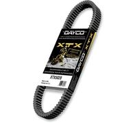 DAYCO XTX5032 CINGHIA EXTREME TORQUE ARCTIC CAT F8 800 SNO PRO 2007