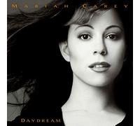 daydream