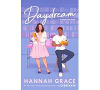 Daydream: A Novel: 3