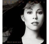 Daydream by CAREY,MARIAH