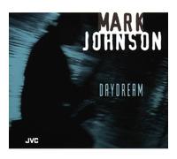 Daydream by Mark Johnson (1995-03-07)