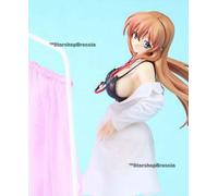 DAYDREAM COLLECTION - Vol.3 ER Doctor Mika Daly Ver. 1/6 Resin Statue Lechery