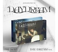 daydream (day / dream ver.)