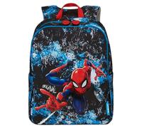 Daydream Disney Backpack Samsonite