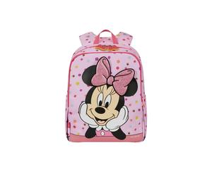Daydream Disney Backpack Samsonite