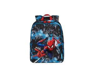 Daydream Disney Backpack Samsonite
