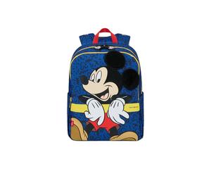 Daydream Disney Backpack Samsonite