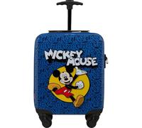 Daydream Disney Cabin Trolley Samsonite