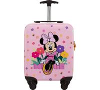 Daydream Disney Cabin Trolley Samsonite