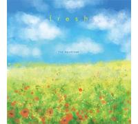 Daydream - Fresh
