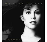 Mariah Carey - Daydream (Reissue) (LP)