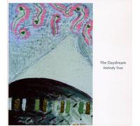 Daydream - Melody Tree