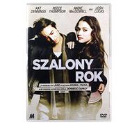 Daydream Nation [DVD] (IMPORT) (Nessuna versione italiana)