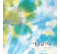 Daydream - Tears Piano Solo Collection