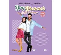DayDreamer - Le Ali Del Sogno 13 e 14