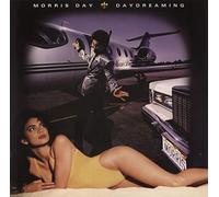 Daydreaming (1987) / Vinyl record [Vinyl-LP]