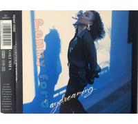 Daydreaming [Single-CD]