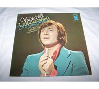 Daydreaming - Vince Hill LP