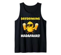 Daydrinking - Outfit da festa 2025 - Après-ski - alcol Canotta