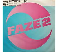 DAYEENE / GOOD THING / BODY ACTION