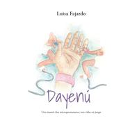 Dayenú: Una mamá, dos microprematuros, tres vidas en juego