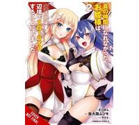 Dayeun Kim Muts Rejected by the Hero's Party, a Princess Decided to (Tascabile)