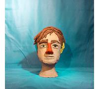 Dayglow Fuzzybrain (Vinyl LP) 12" Album Coloured Vinyl