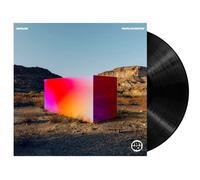 Dayglow - People In Motion