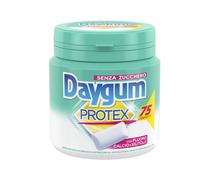 Daygum - 9567502 - Barattolo Daygum Protex - conf. 75 pezzi - 100376 - Conf. da 1 Pz.