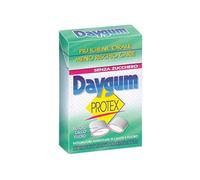 DAYGUM PROTEX 20 astucci