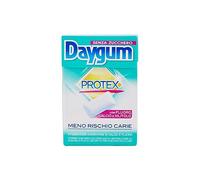 Daygum Protex 30 g